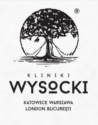 Kliniki Wysocki