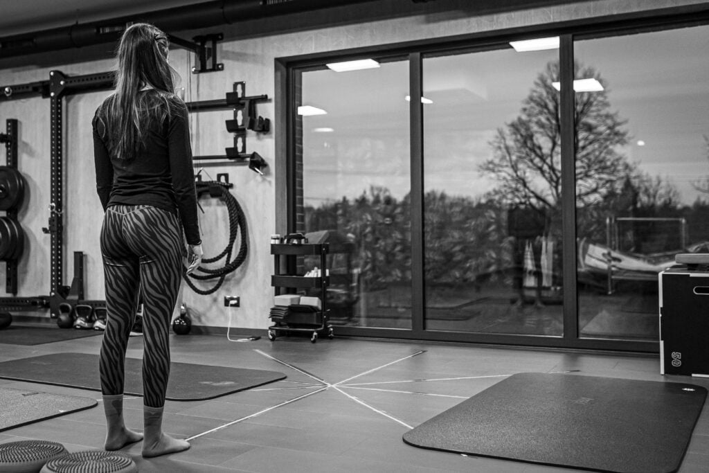 Warsztaty. Klinika Wysocki. Instytut Nowego Dźwięku