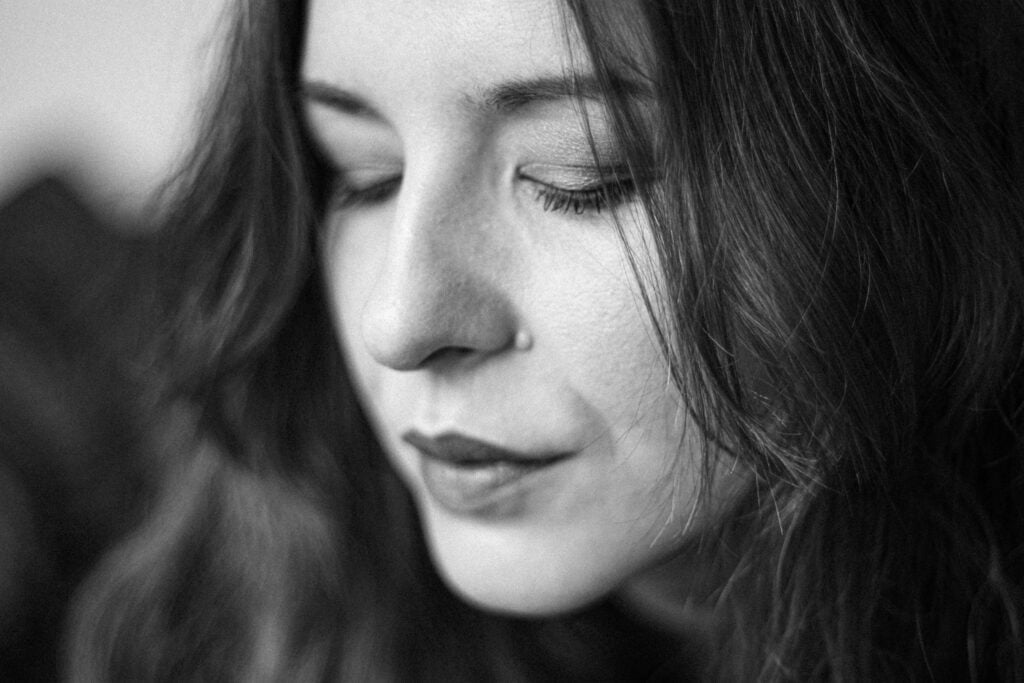 Monika Adamska-Guzikowska